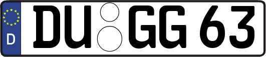 DU-GG63