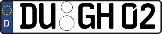 DU-GH02