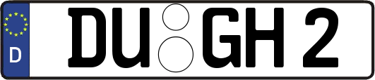 DU-GH2