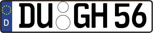 DU-GH56