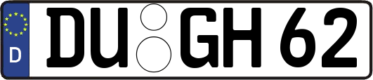 DU-GH62