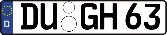 DU-GH63