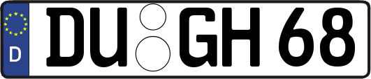 DU-GH68