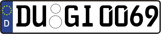 DU-GI0069