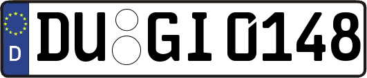 DU-GI0148