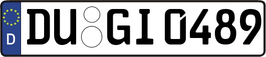 DU-GI0489