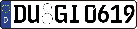 DU-GI0619
