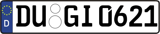 DU-GI0621