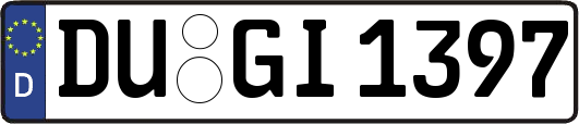 DU-GI1397