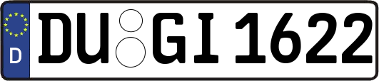 DU-GI1622