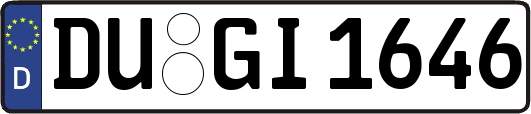 DU-GI1646