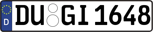 DU-GI1648
