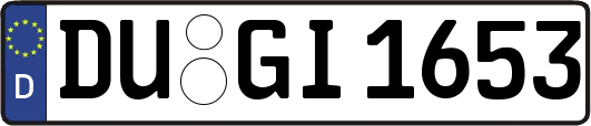 DU-GI1653