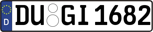 DU-GI1682