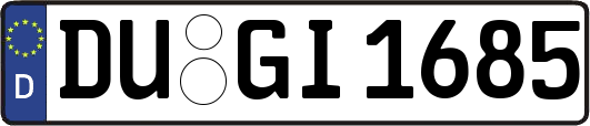 DU-GI1685