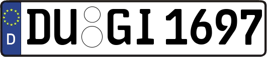 DU-GI1697