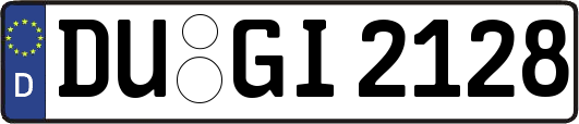 DU-GI2128