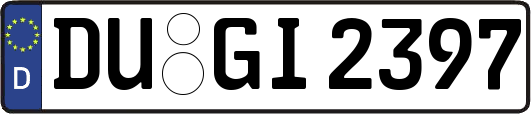 DU-GI2397