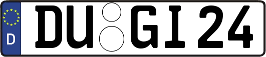 DU-GI24