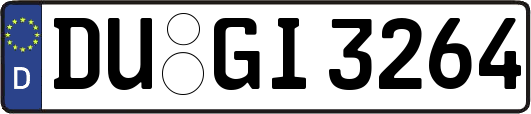 DU-GI3264