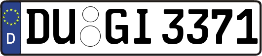 DU-GI3371