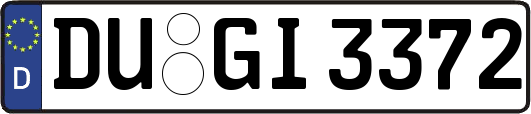 DU-GI3372