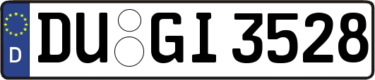 DU-GI3528