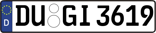 DU-GI3619