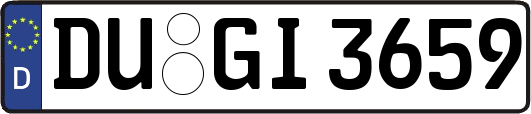 DU-GI3659
