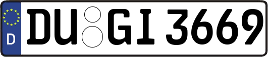 DU-GI3669