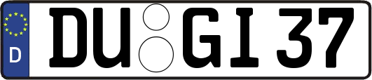 DU-GI37