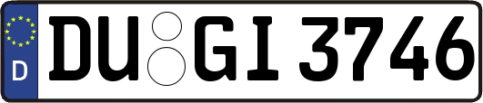 DU-GI3746
