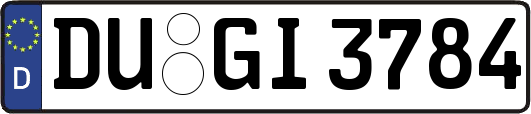 DU-GI3784