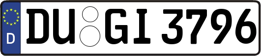 DU-GI3796