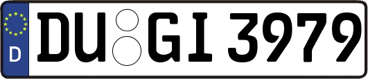 DU-GI3979