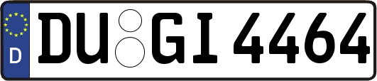 DU-GI4464