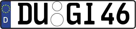 DU-GI46