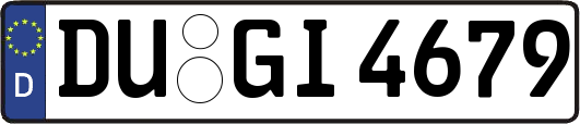 DU-GI4679