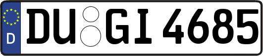 DU-GI4685