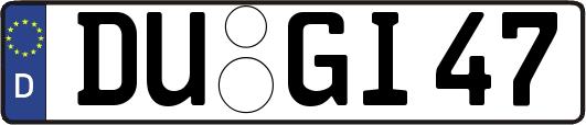 DU-GI47
