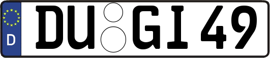 DU-GI49