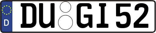 DU-GI52