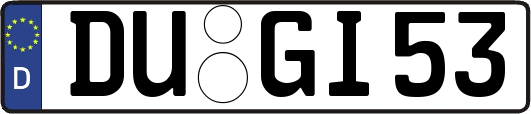 DU-GI53