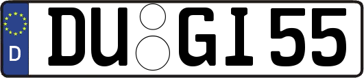 DU-GI55