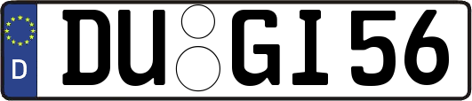 DU-GI56