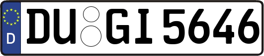 DU-GI5646
