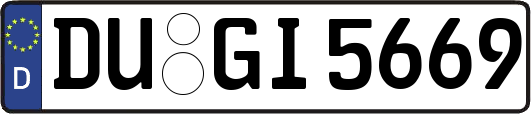 DU-GI5669