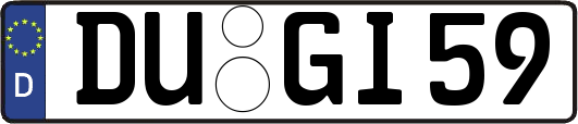 DU-GI59