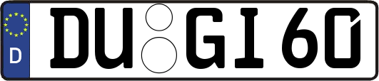 DU-GI60