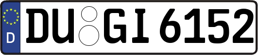 DU-GI6152